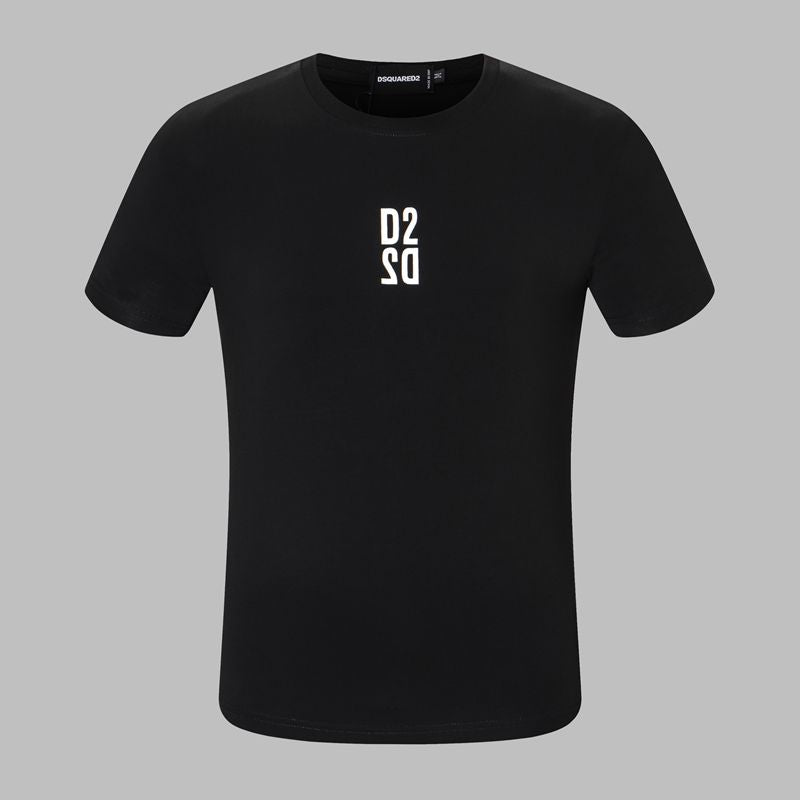 DSQ2 2025 New Arrivals Men's T-Shirts