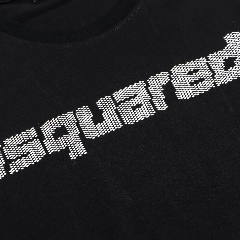 DSQ2 2025 New Arrivals Men's T-Shirts