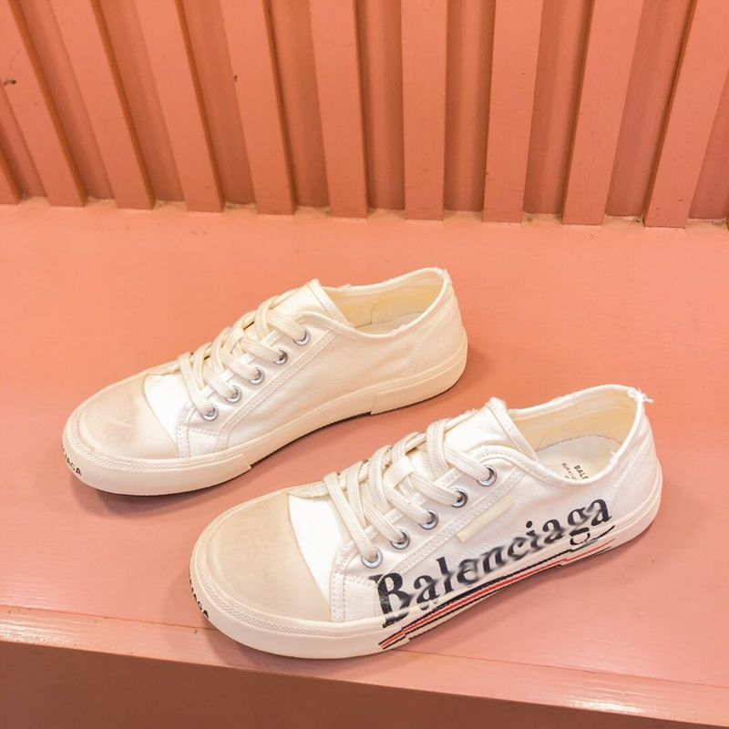 BLCG 2025 Men's Casual Sneakers