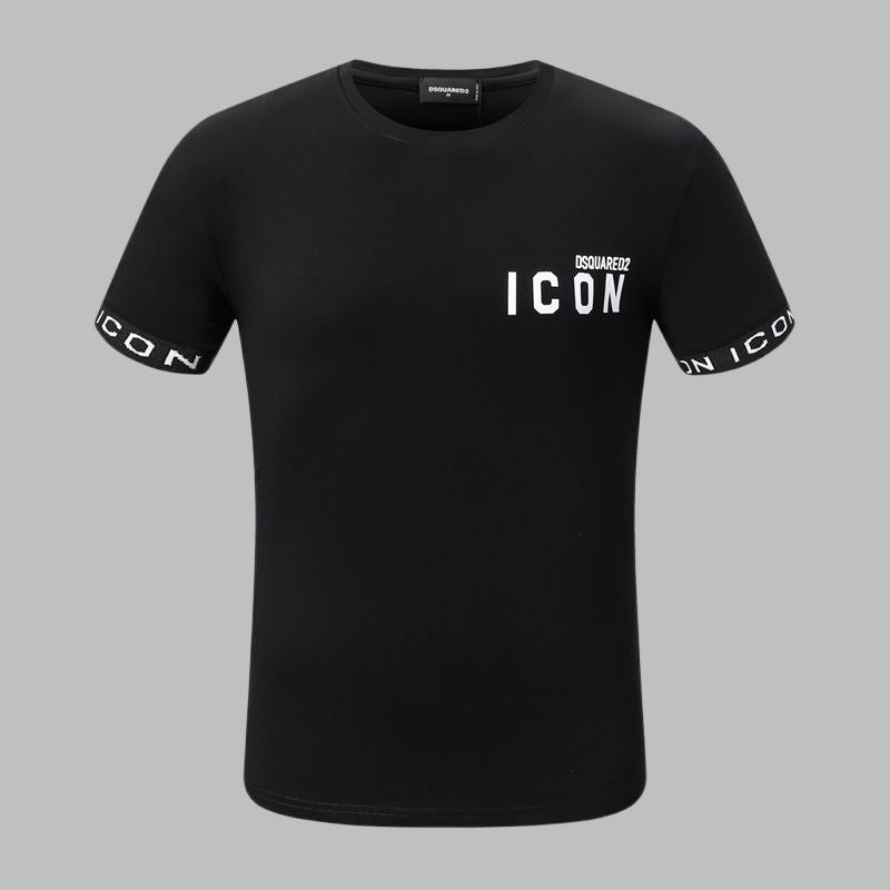DSQ2 2025 New Arrivals Men's T-Shirts