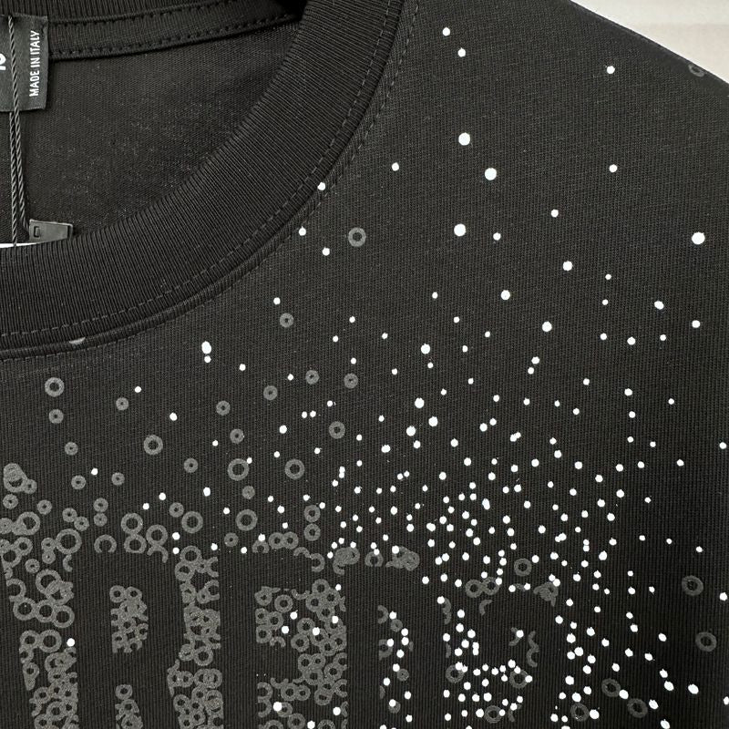 DSQ2 2025 New Arrivals Men's T-Shirts