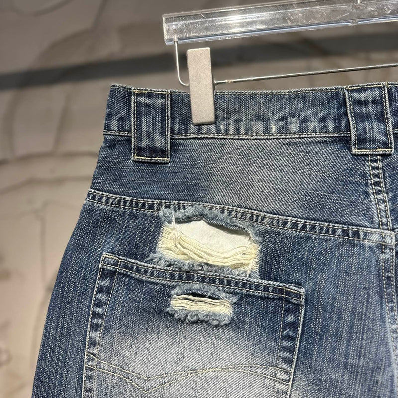 BLCG 2025 Men's and Women's Casual Shorts