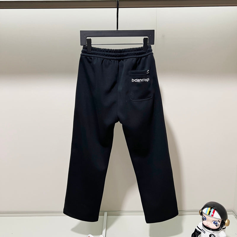 BLCG 2025 Men's and Women's Casual Pants