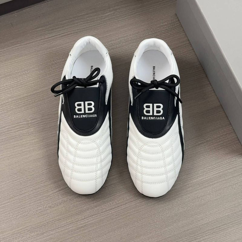 BLCG 2025 Men's Casual Shoes