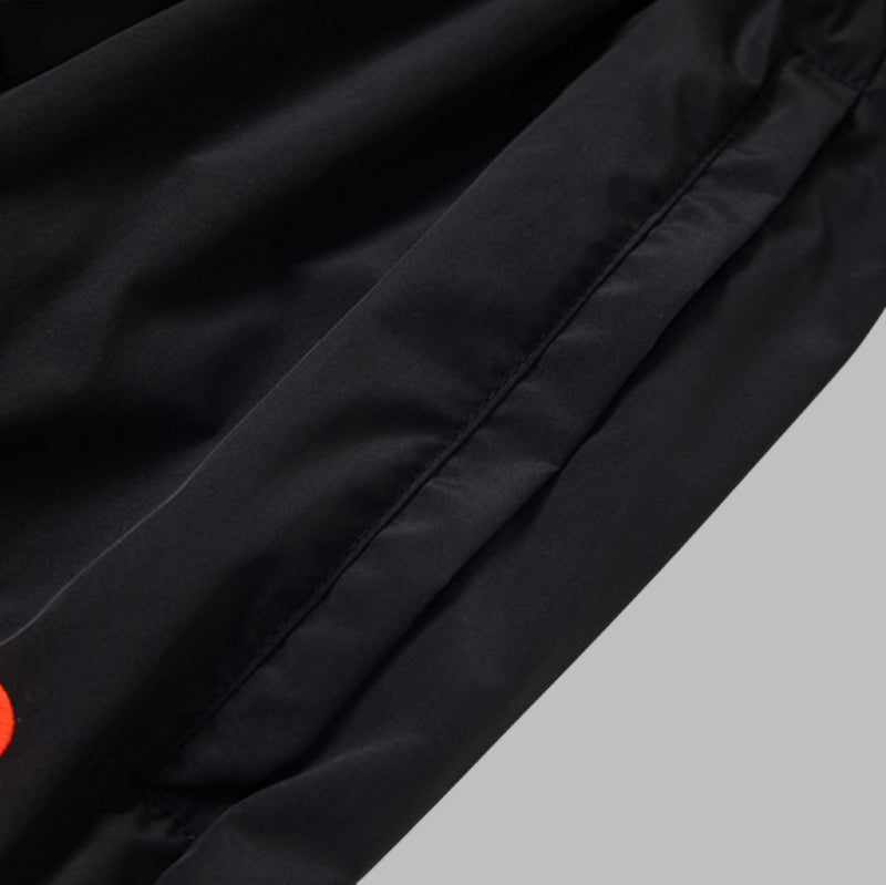 BLCG 2025 Men's and Women's Casual Pants