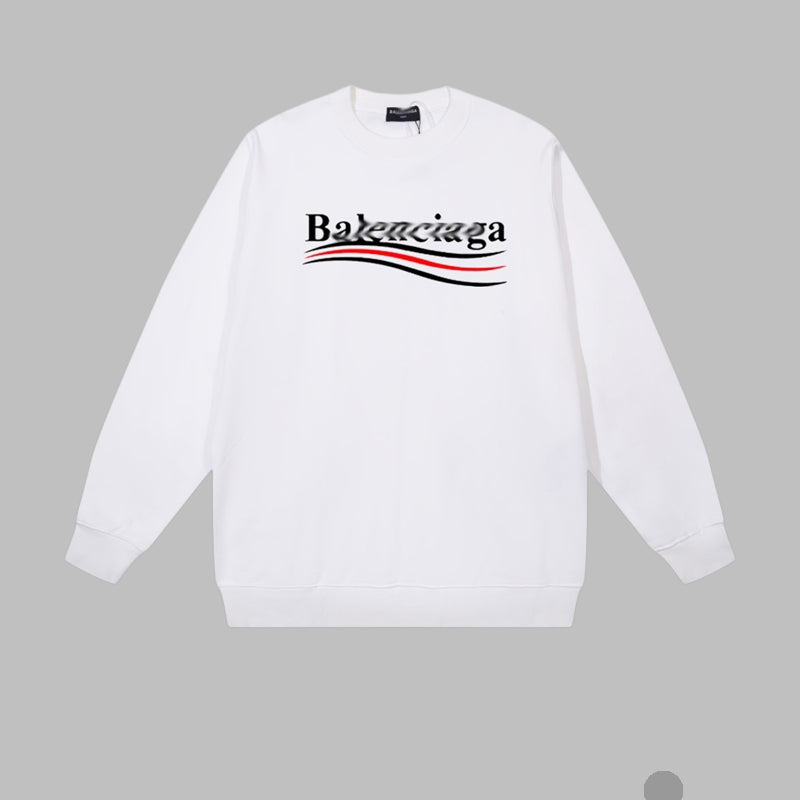 BLCG 2025 Men's Women's Sweaters