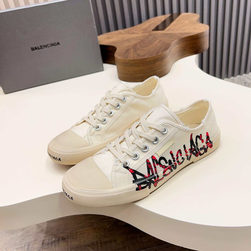 BLCG 2025 Men's New Casual Shoes