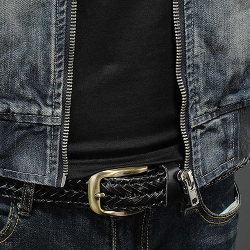 New-DSQ2 25ss Denim Jacke