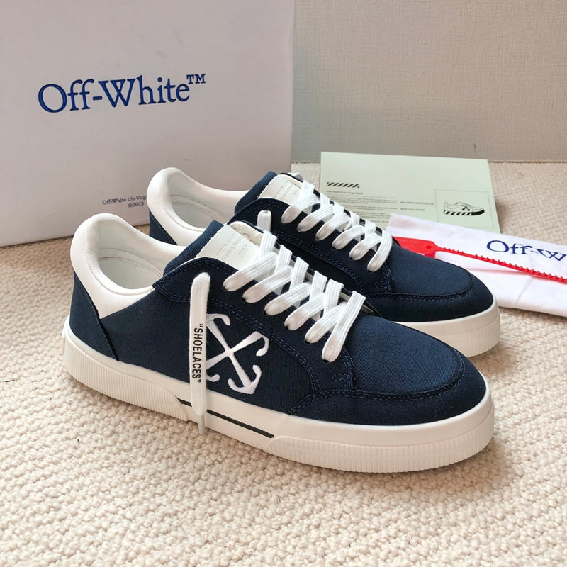 Off New 2025 Men's Casual Shoes