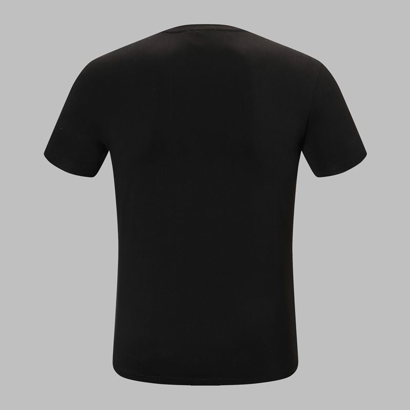 DSQ2 2025 New Arrivals Men's T-Shirts