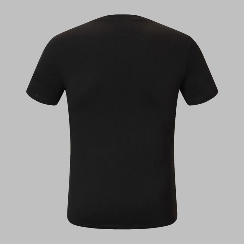 DSQ2 2025 New Arrivals Men's T-Shirts