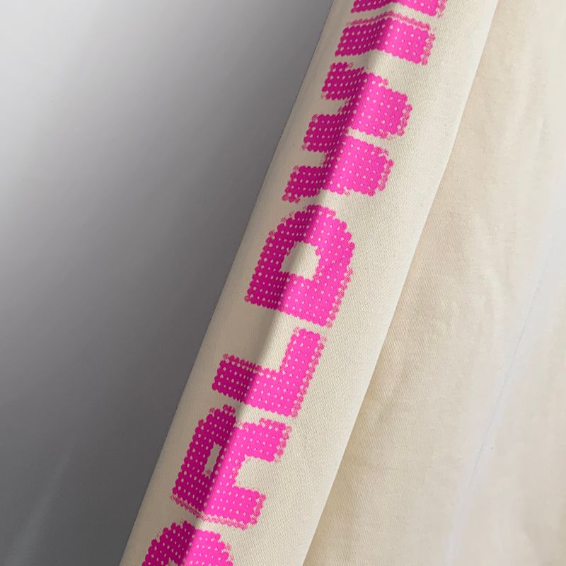 2025 New DSQ2 Men's Long Sleeve T-Shirt