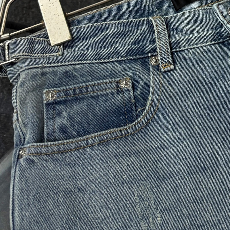 BLCG 2025 Men's and Women's Casual Shorts