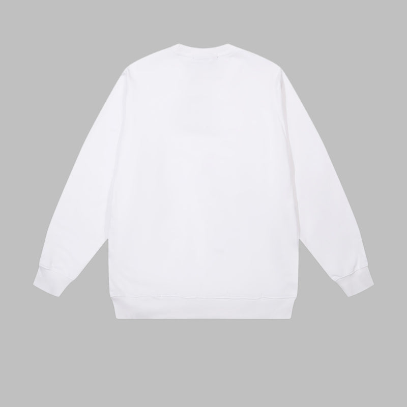 BLCG 2025 Men's Women's Sweaters