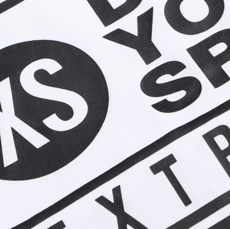 DSQ2 2025 New Arrivals Men's T-Shirts