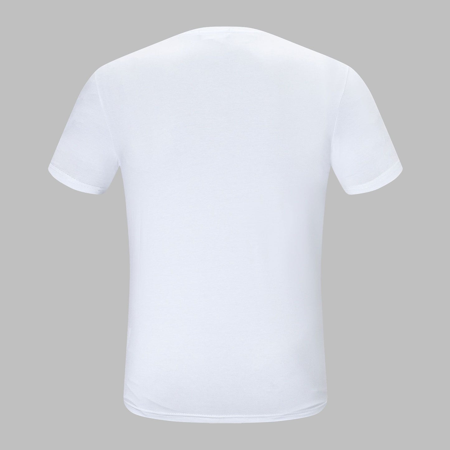 DSQ2 2025 New Arrivals Men's T-Shirts