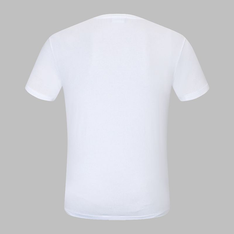DSQ2 2025 New Arrivals Men's T-Shirts