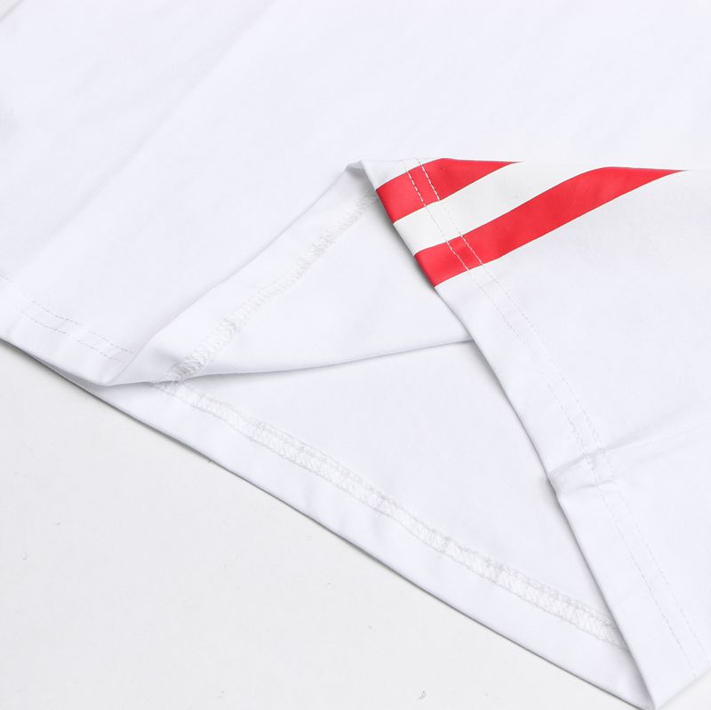 DSQ2 2025 New Arrivals Men's T-Shirts