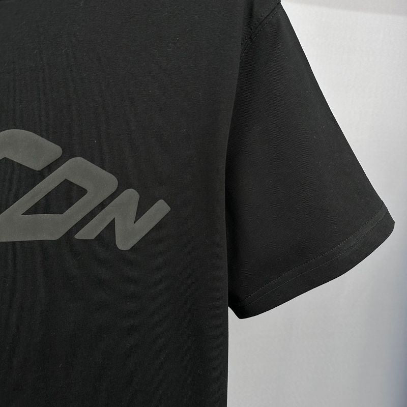 DSQ2 2025 New Arrivals Men's T-Shirts