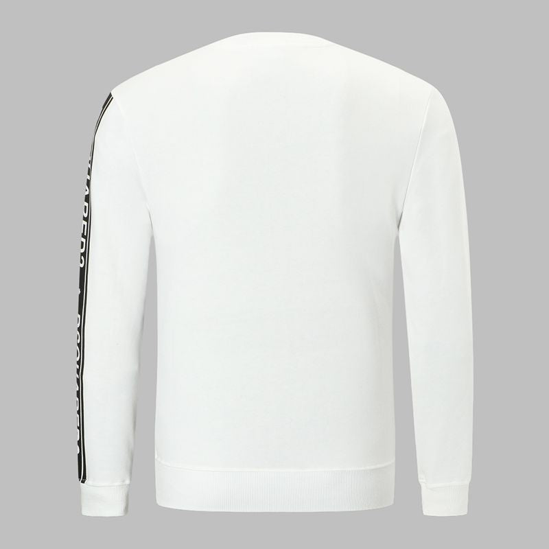 2025 New DSQ2 Men's Long Sleeve T-Shirt