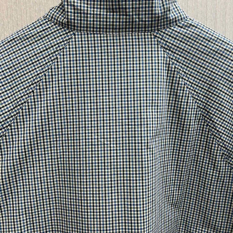 BLCG 2025 Men's and Women's Jackets