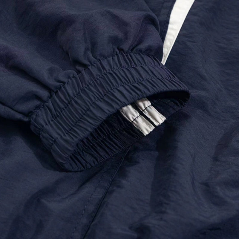 BLCG 2025 Men's and Women's Jackets