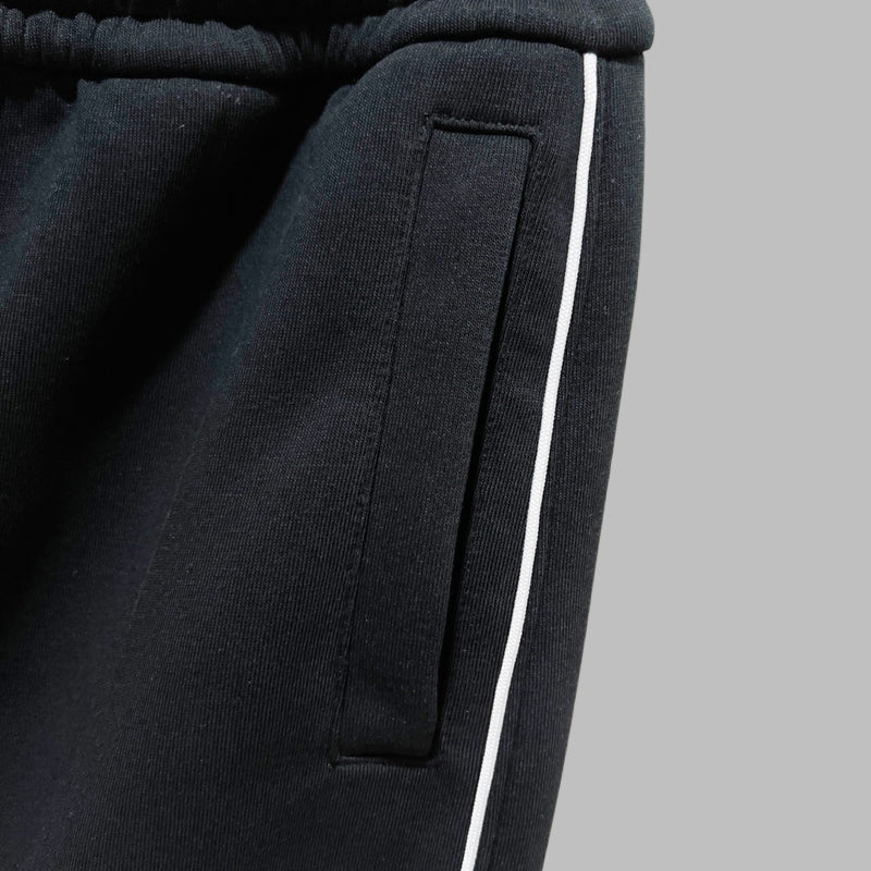 BLCG 2025 Men's and Women's Casual Pants