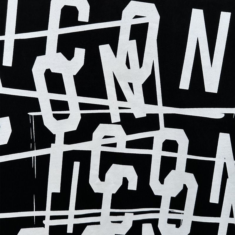 DSQ2 2025 New Arrivals Men's T-Shirts