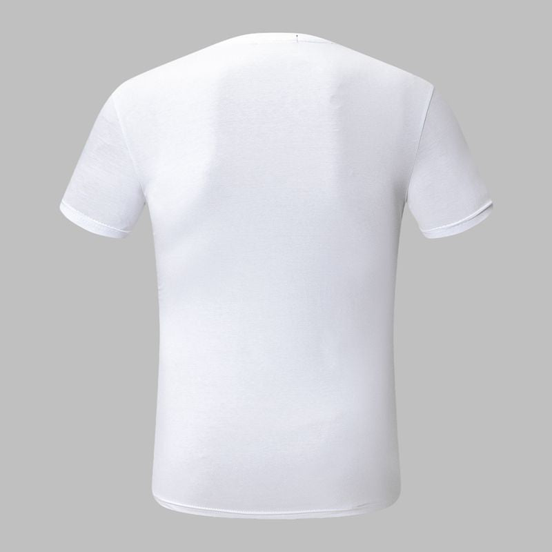 DSQ2 2025 New Arrivals Men's T-Shirts