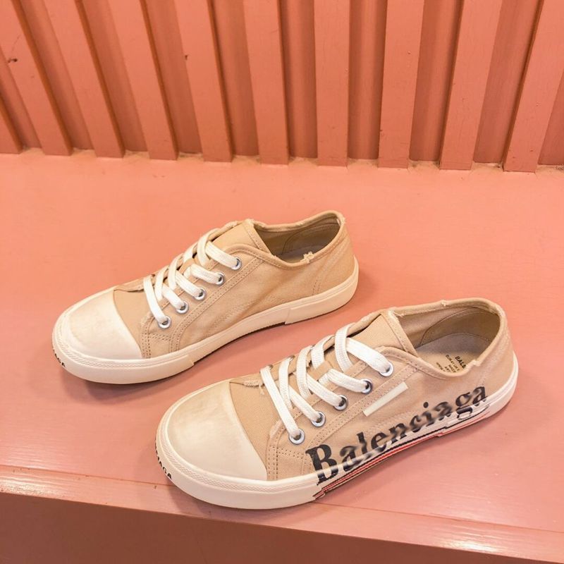 BLCG 2025 Men's Casual Sneakers