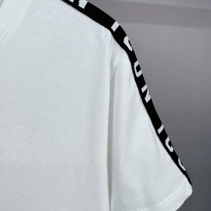 DSQ2 2025 New Arrivals Men's T-Shirts