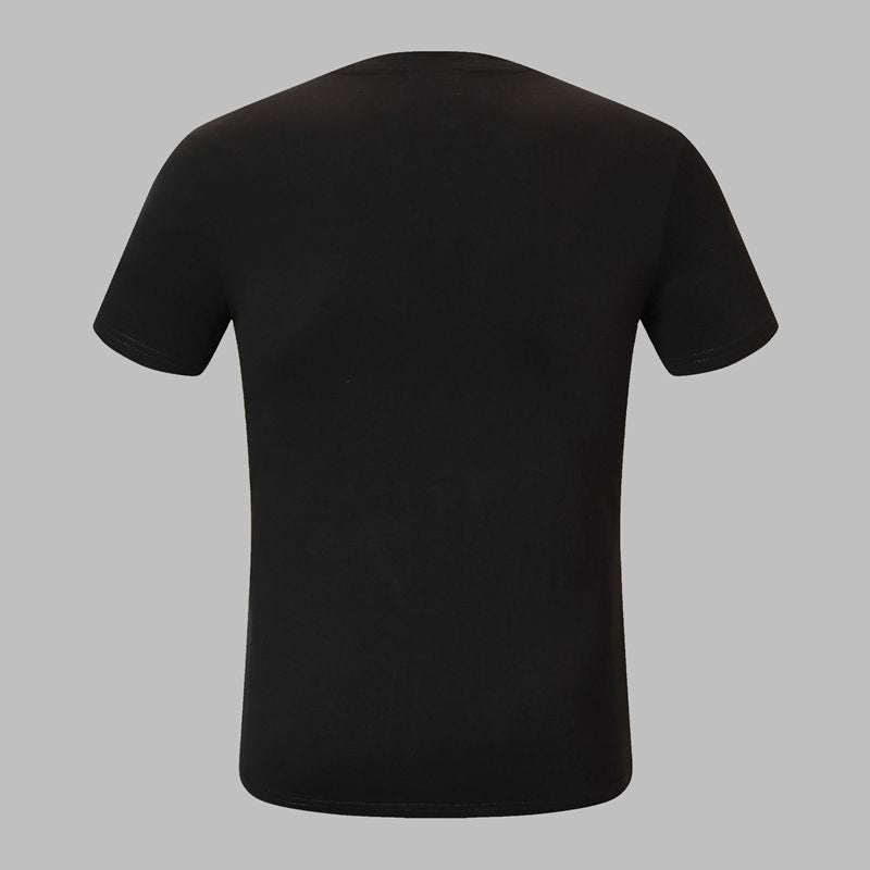 DSQ2 2025 New Arrivals Men's T-Shirts