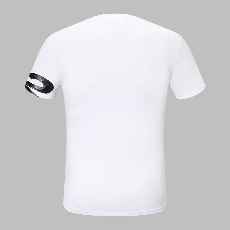DSQ2 2025 New Arrivals Men's T-Shirts