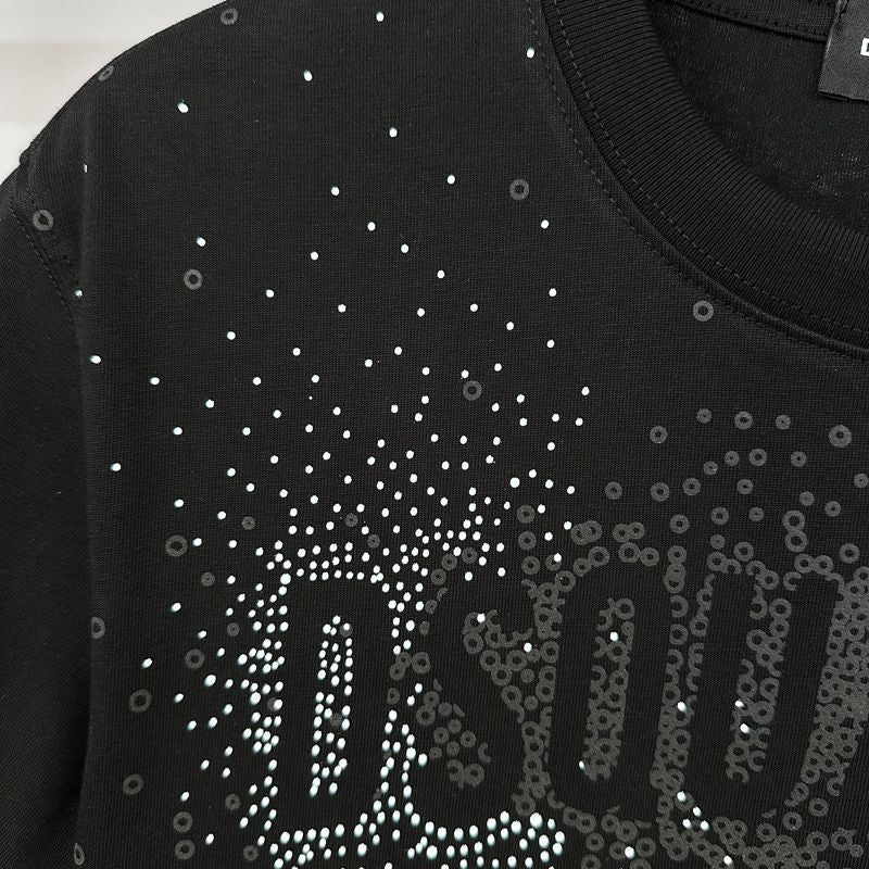 DSQ2 2025 New Arrivals Men's T-Shirts