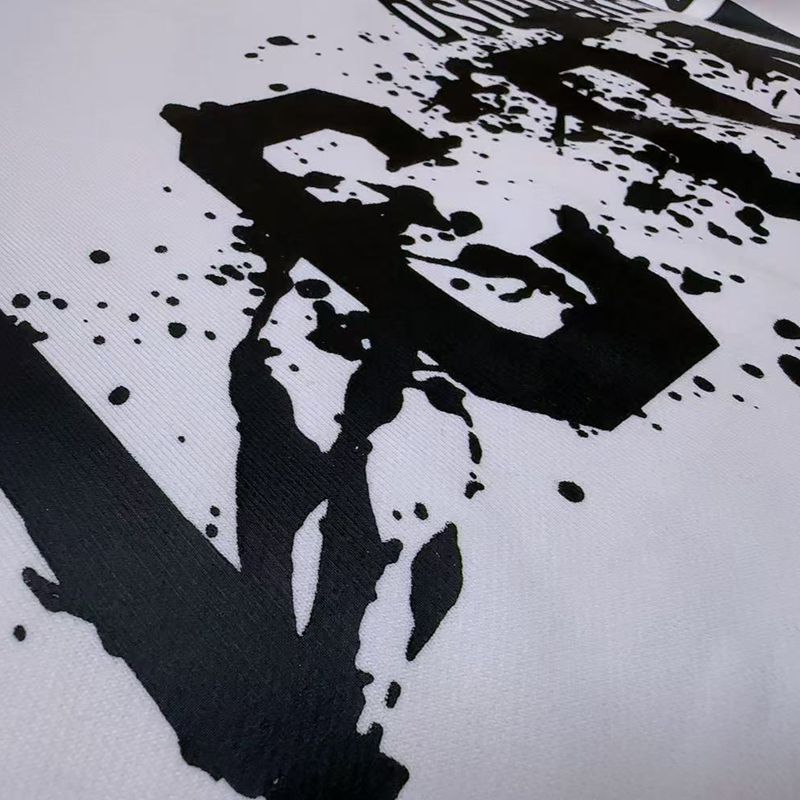 2025 New DSQ2 Men's Long Sleeve T-Shirt