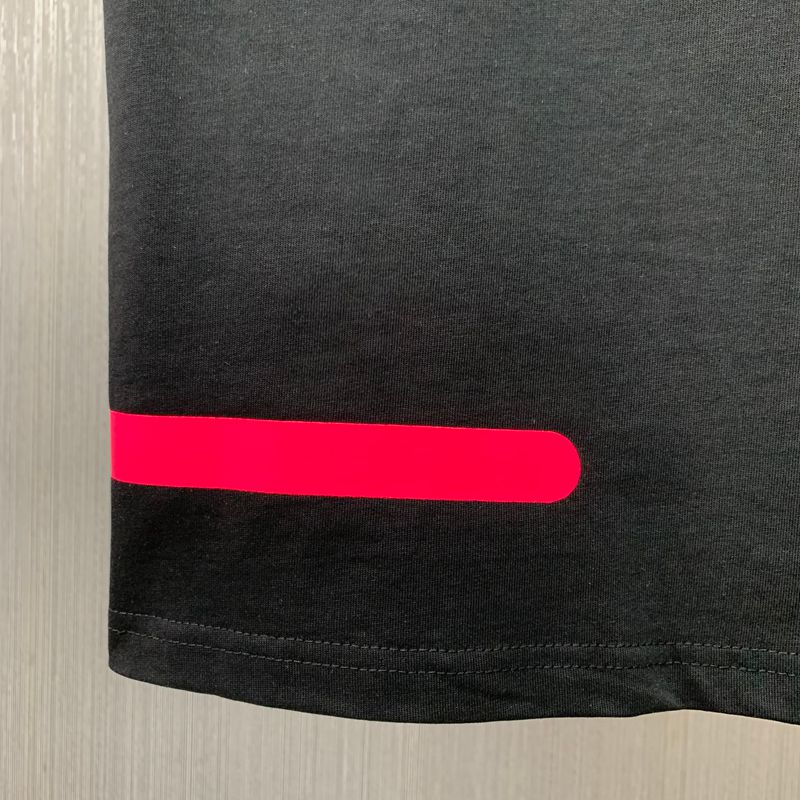 DSQ2 2025 New Arrivals Men's T-Shirts