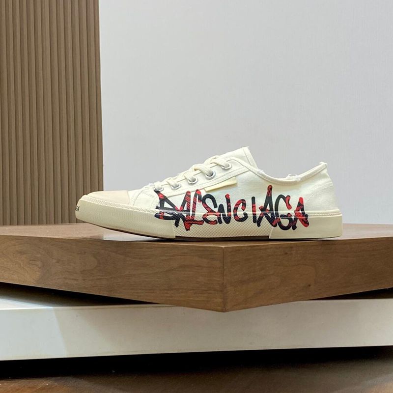 BLCG 2025 Men's New Casual Shoes