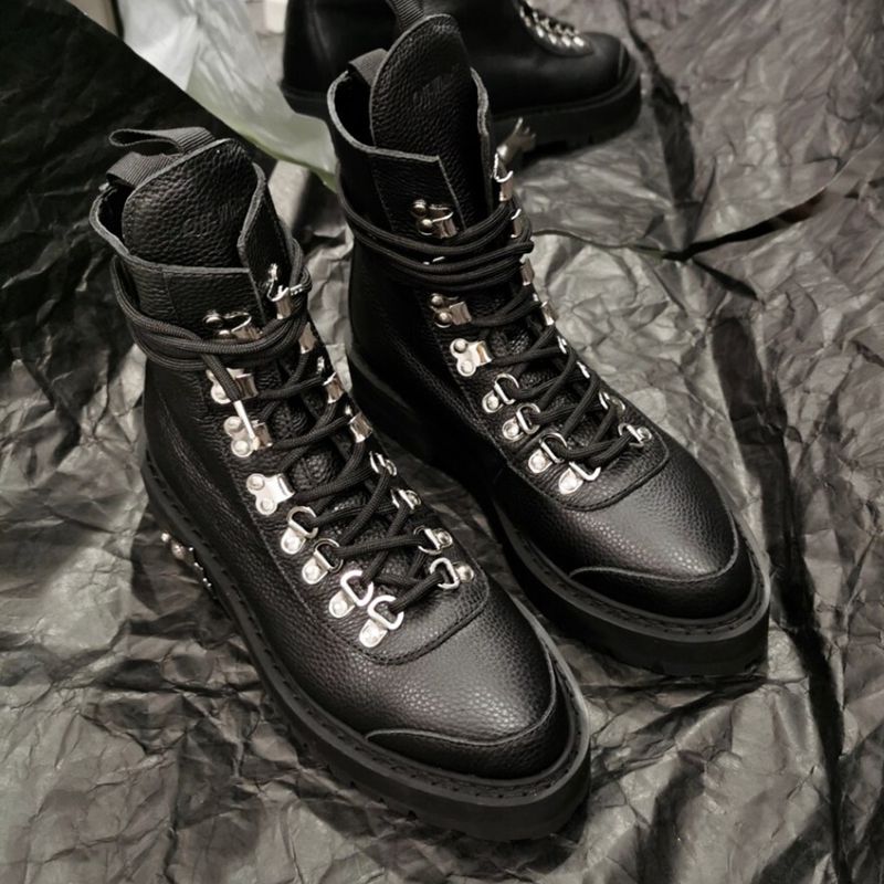 Off New 2026 Men's and Women's Sports Shoes