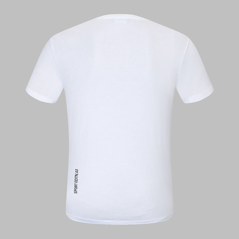DSQ2 2025 New Arrivals Men's T-Shirts