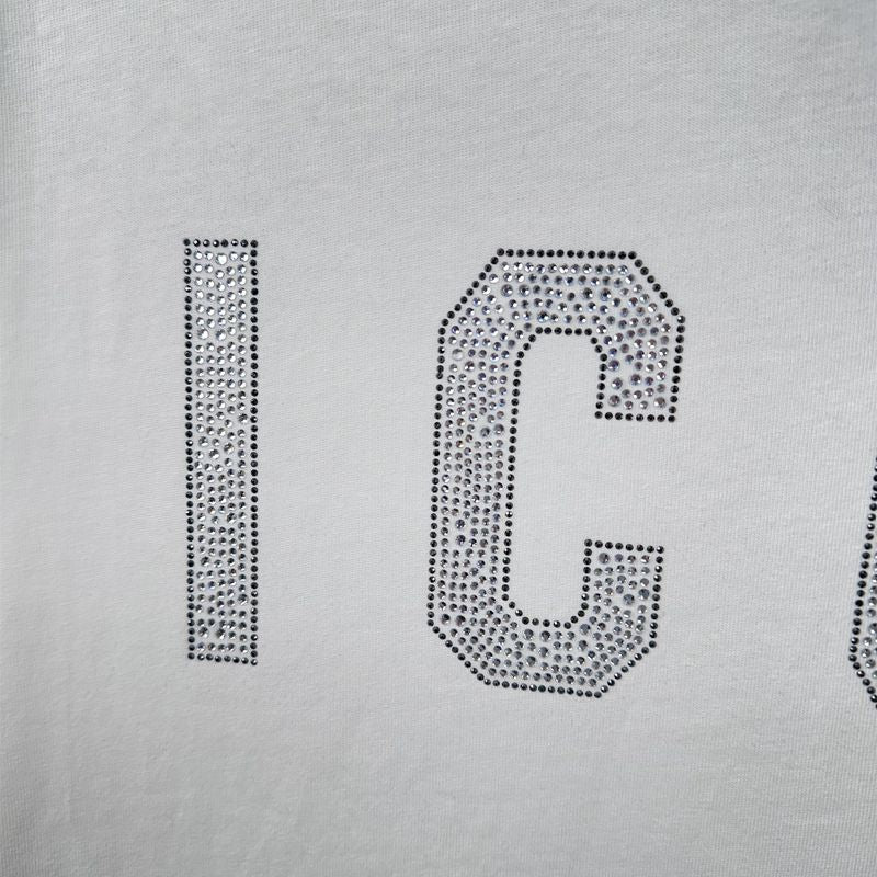 DSQ2 2025 New Arrivals Men's T-Shirts