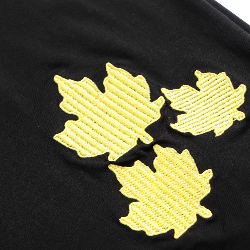 DSQ2 2025 New Arrivals Men's T-Shirts