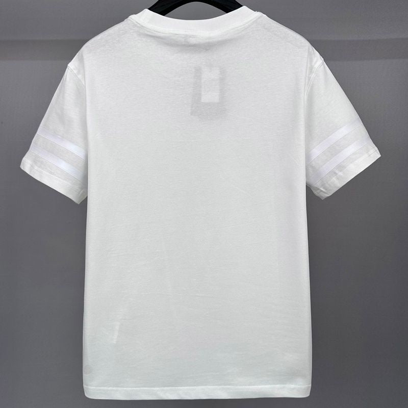 DSQ2 2025 New Arrivals Men's T-Shirts
