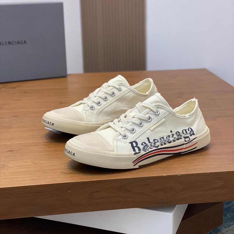 BLCG 2025 Men's New Casual Shoes