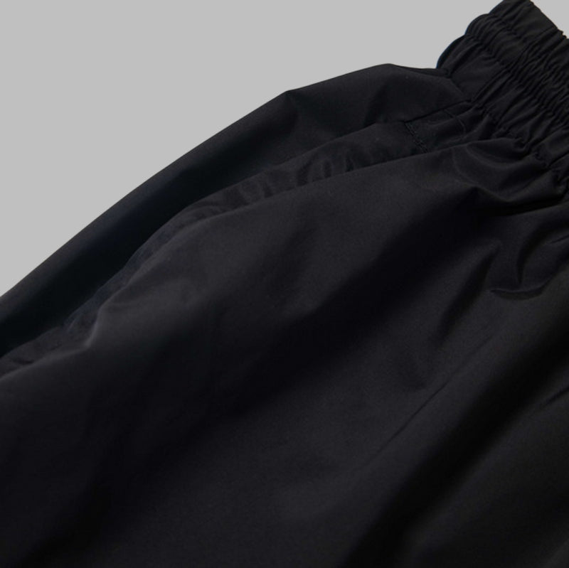 BLCG 2025 Men's and Women's Casual Pants