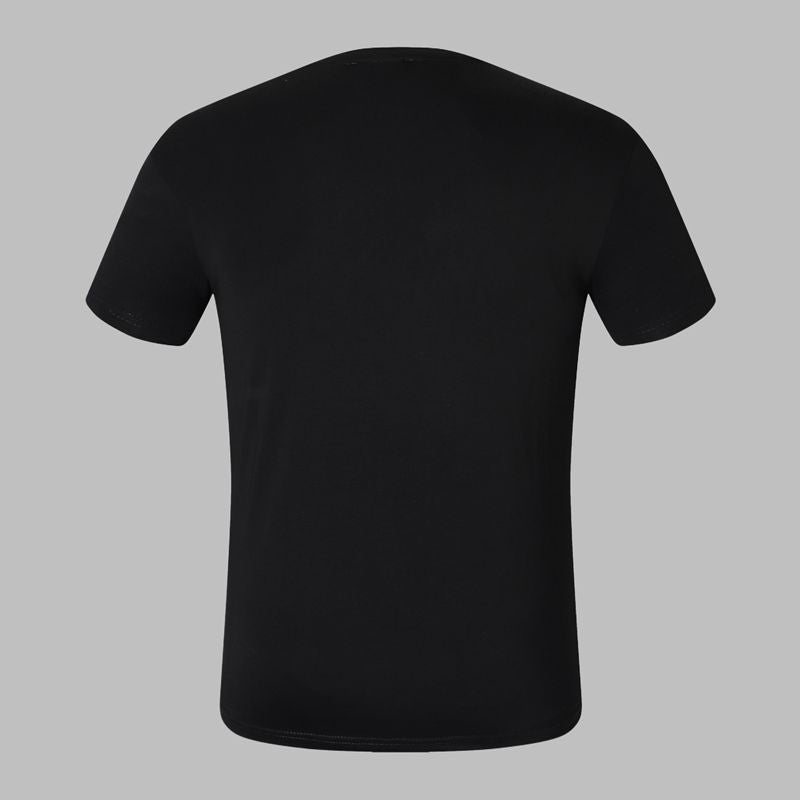 DSQ2 2025 New Arrivals Men's T-Shirts