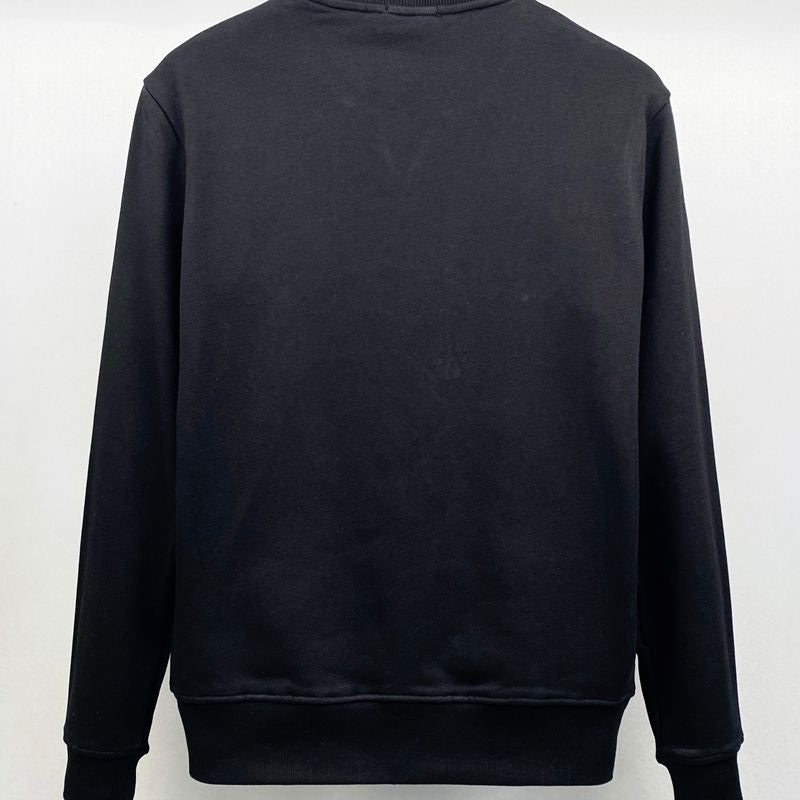 2025 New DSQ2 Men's Long Sleeve T-Shirt