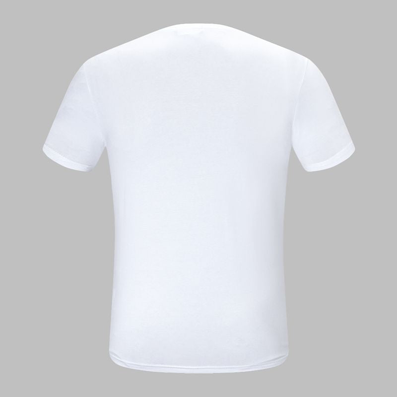 DSQ2 2025 New Arrivals Men's T-Shirts