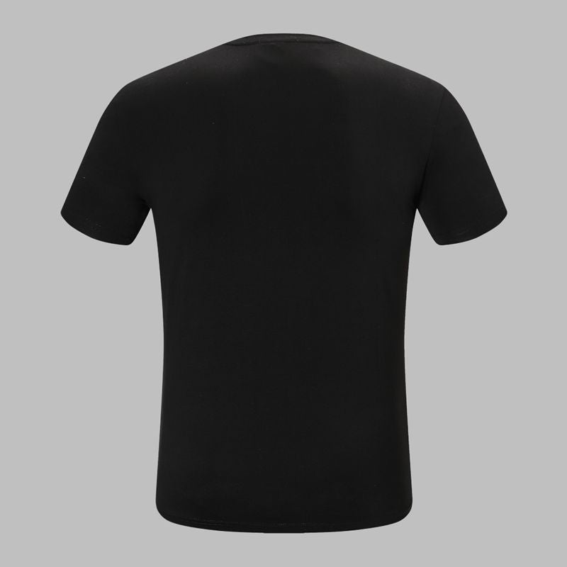 DSQ2 2025 New Arrivals Men's T-Shirts