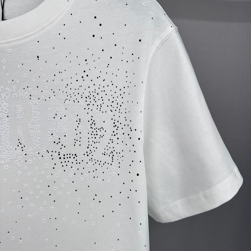 DSQ2 2025 New Arrivals Men's T-Shirts