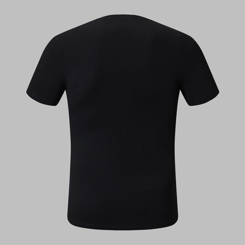 DSQ2 2025 New Arrivals Men's T-Shirts